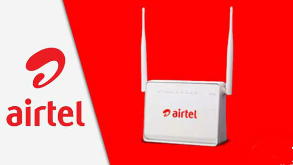 ಏರ್‌ಟೆಲ್‌ ಎಕ್ಸ್‌ಸ್ಟ್ರೀಮ್‌ ಫೈಬರ್‌ ಪ್ಲ್ಯಾನ್‌