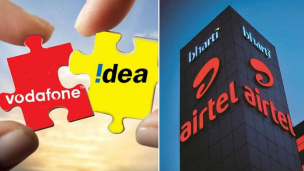 ಪರ್ಯಾಯ ಮಾರ್ಗ 