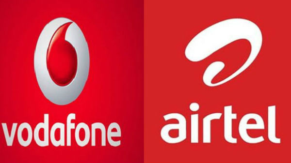 ಪರಿಣಾಮ ಏನಾಗಬಹದು