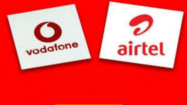 ದರ ಹೆಚ್ಚಳ ಗ್ಯಾರಂಟಿ