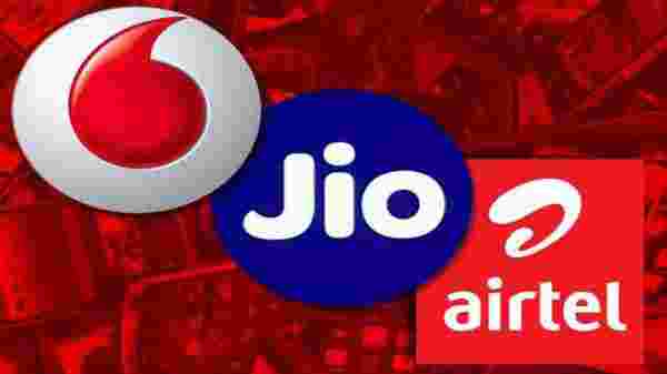 ಜೂನ್-ಸೆಪ್ಟೆಂಬರ್ ತ್ರೈಮಾಸಿಕ