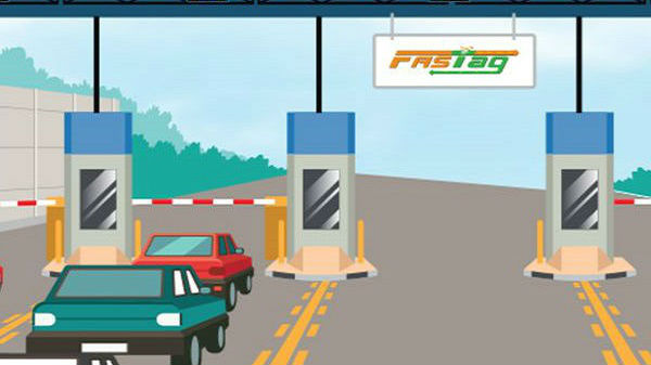 ಯಾವ ಆಪ್ ಬೇಕು? 