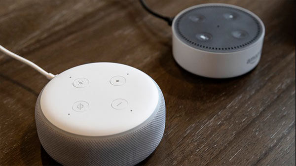 ನಾನು ಕೊಲೆ ಮಾಡಿಲ್ಲ ಎಂದ ಗಂಡ: