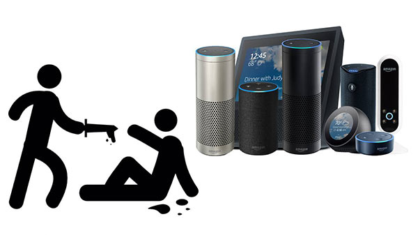 ಯಾರ ಕೊಲೆ? ಯಾರು ಆರೋಪಿ?