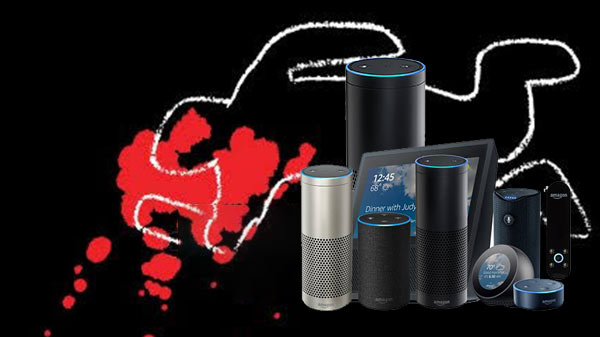 ಫ್ಲೋರಿಡಾ ಪೋಲೀಸರ ತನಿಖೆ: