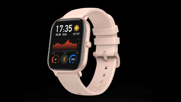 ಡಿವೈಸ್ ಡಿವೈಸ್