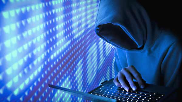 ಬಗ್‌ ಬೌಂಟಿ ಪ್ಲಾನ್‌