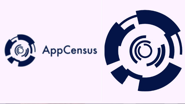 ಆಪ್‌ಸೆನ್ಸಸ್‌