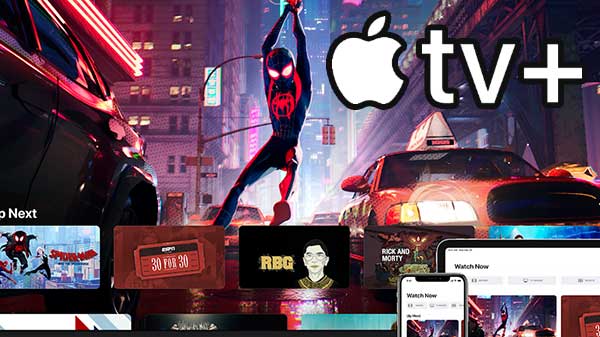 ಆರು ಜನಕ್ಕೆ ಹಂಚಿಕೆ