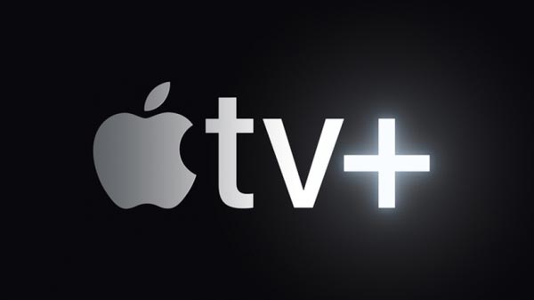 ಆಪಲ್ ಟಿವಿ ಪ್ಲಸ್‌ ಎಲ್ಲಿ ಲಭ್ಯ..?
