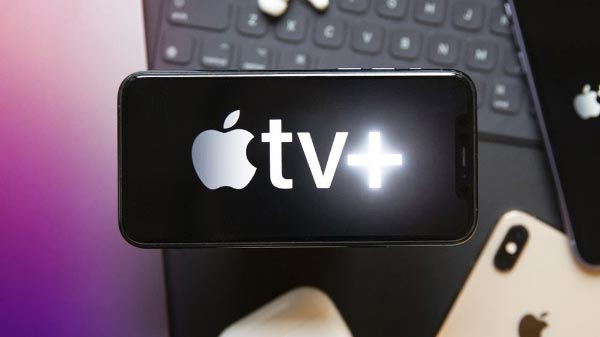 ಒರಿಜಿನಲ್‌ ಕಂಟೆಂಟ್‌