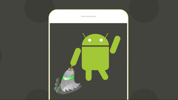 ಬ್ಯಾಕ್‌ಗ್ರೌಂಡ್‌ ಆಪ್ಸ್‌ಗಳು