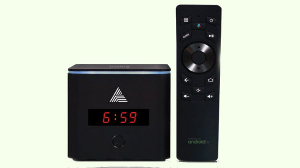 ಕೊಡುಗೆ ಎಲ್ಲಿ ಲಭ್ಯ