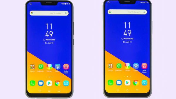 ಬೆಲೆ ಎಷ್ಟು