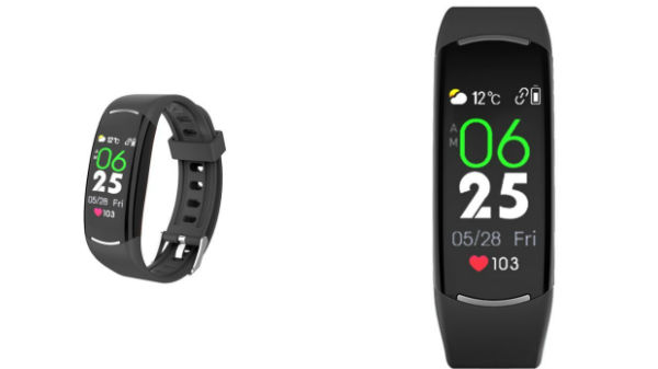 ಎಲೆಕ್ಟ್ರಾನಿಕ್ಸ್‌