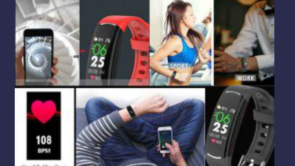 ವಿಶೇಷ ಫೀಚರ್ಸ್‌