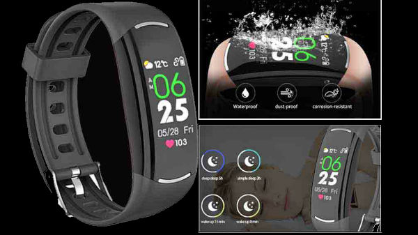 ಬ್ಯಾಟರಿ ಮತ್ತು ಇತರೆ