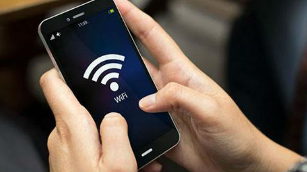 ದೇಶದಲ್ಲಿ 