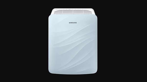 ಹನಿವೆಲ್ HAC30M1401G ಪೋರ್ಟೇಬಲ್ ರೂಮ್ ಏರ್ ಪ್ಯೂರಿಫೈಯರ್