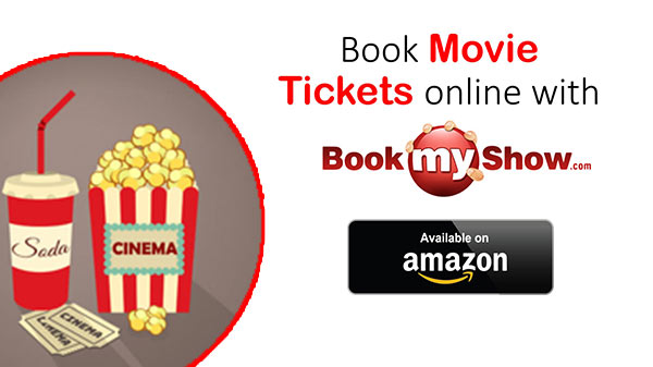 ಶಾಪ್‌ ಬೈ ಕ್ಯಾಟಗರಿ