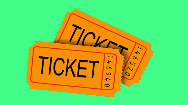 ಎಲ್ಲಾ ಜಾಗದ ಜನರನ್ನು ಸೆಳೆಯುವ ಉದ್ದೇಶ: ಎಲ್ಲಾ ಜಾಗದ ಜನರನ್ನು ಸೆಳೆಯುವ ಉದ್ದೇಶ: