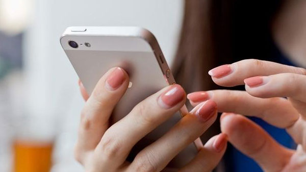 ಮಾತುಕತೆಗಳು ಆರಂಭ: ಮಾತುಕತೆಗಳು ಆರಂಭ: