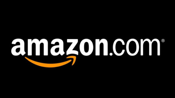 ಸವಾಲು: ಸವಾಲು: