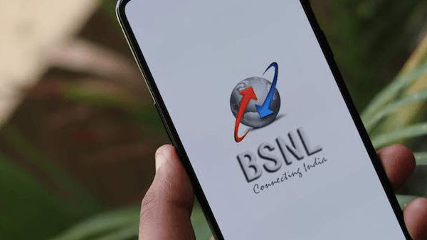 ಬಿಎಸ್‌ಎನ್‌ಎಲ್ 1699ರೂ.ಪ್ಲ್ಯಾನ್