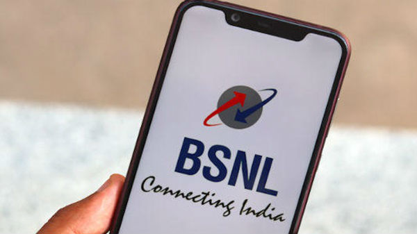 ಬಿಎಸ್ಎನ್ಎಲ್ 1098ರೂ.ಪ್ಲ್ಯಾನ್ ಬಿಎಸ್ಎನ್ಎಲ್ 1098ರೂ.ಪ್ಲ್ಯಾನ್