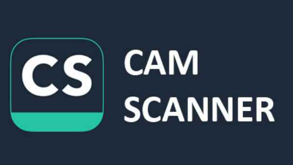 ಕ್ಯಾಮ್ಸ್ಕ್ಯಾನರ್ ಆಪ್ ಕ್ಯಾಮ್ಸ್ಕ್ಯಾನರ್ ಆಪ್