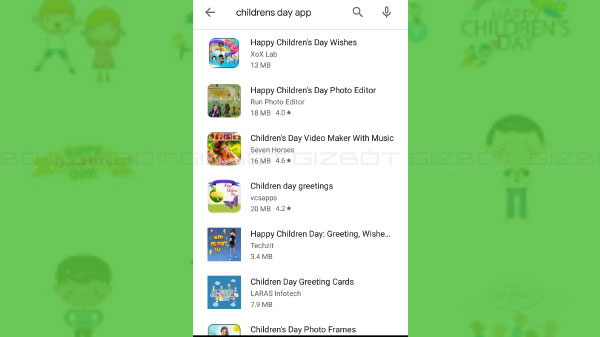 ನೀವೂ ಶುಭಕೋರಬೇಕೇ?