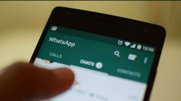 ಸ್ಮಾರ್ಟ್‌ಫೋನ್‌ 