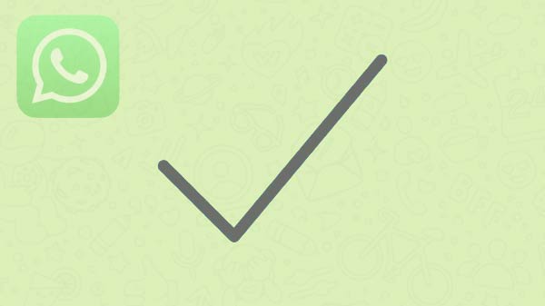 • ಒಂದು ರೈಟ್ ಮಾರ್ಕ್: • ಒಂದು ರೈಟ್ ಮಾರ್ಕ್: