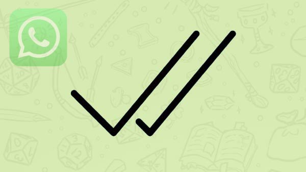 • ಎರಡು ಕಪ್ಪು ರೈಟ್ ಮಾರ್ಕ್: • ಎರಡು ಕಪ್ಪು ರೈಟ್ ಮಾರ್ಕ್: