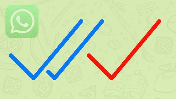 • ಎರಡು ನೀಲಿ ಒಂದು ಕೆಂಪು ರೈಟ್ ಮಾರ್ಕ್: • ಎರಡು ನೀಲಿ ಒಂದು ಕೆಂಪು ರೈಟ್ ಮಾರ್ಕ್: