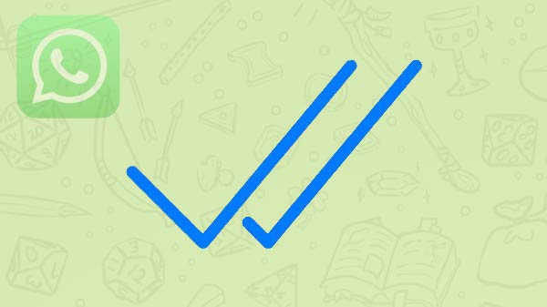 • ಎರಡು ನೀಲಿ ರೈಟ್ ಮಾರ್ಕ್: • ಎರಡು ನೀಲಿ ರೈಟ್ ಮಾರ್ಕ್: