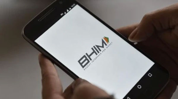 ಸರಳ ಮತ್ತು ತ್ವರಿತ ಯುಐ ಕೊರತೆ