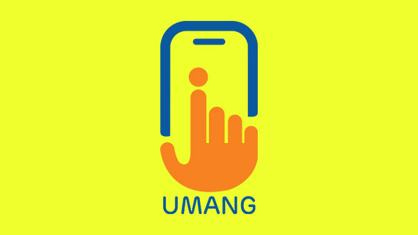 ಜನರಿಗೆ ತಲುಪದ ಡಿಜಿಟಲೀಕರಣ 