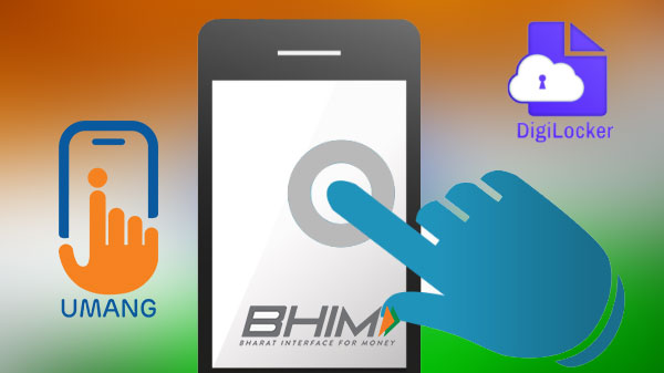 ಸ್ಮಾರ್ಟ್‌ಫೋನ