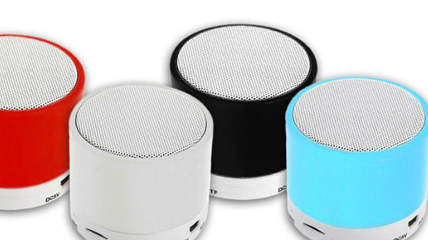 ಬ್ಲೂಟೂತ್