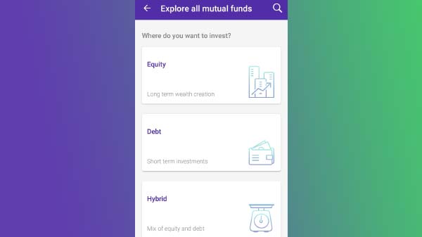 ಫಿಸ್ಡಂ ನೀಡುವ ಮಾಹಿತಿ: