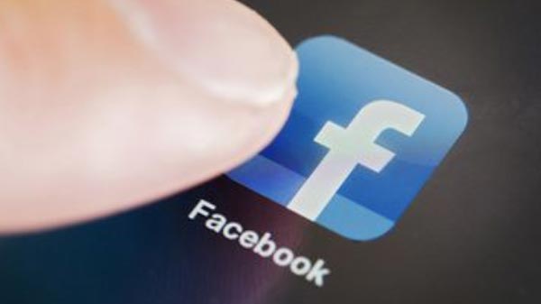 ಭಾಷಣದ ವಿಷಯಕ್ಕೆ ಸಂಬಂಧಿಸಿದಂತೆ ಪ್ರತಿಕ್ರಿಯೆ: