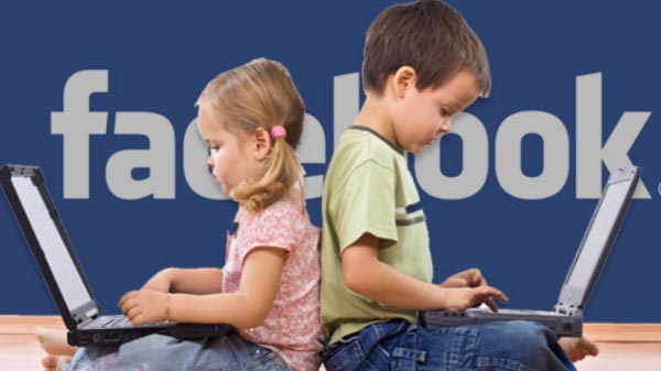 ಕಾಯ್ದೆ ಹೇಳುವುದೇನು?