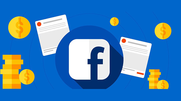 ಶೀಘ್ರ ವಿಸ್ತರಣೆ