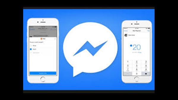 ಆದಷ್ಟು ಬೇಗ ಭಾರತಕ್ಕೆ