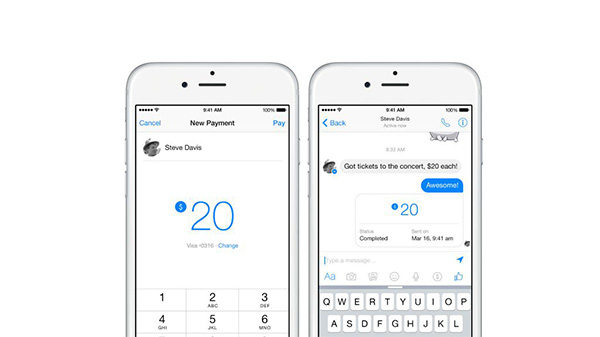 ಲಿಬ್ರಾದಿಂದ ಪ್ರತ್ಯೇಕ