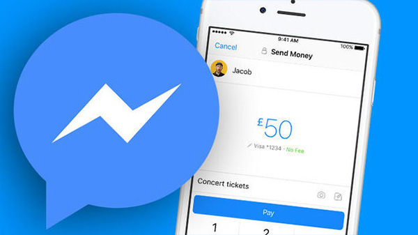 ಸರಳ ಸಂಯೋಜನೆ