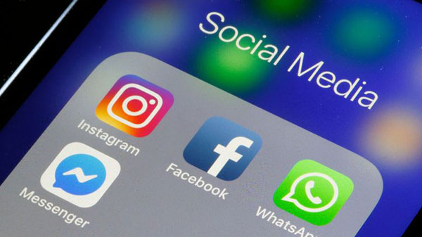 ಹೆಚ್ಚುವರಿ ಭದ್ರತೆ