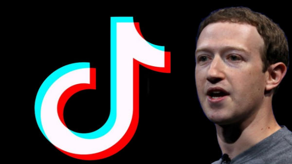 ಸೆಕೆಂಡ್‌ಗಳ ಮ್ಯೂಸಿಕ್‌ ಶೇರ್‌