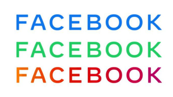 ಫೇಸ್‌ಬುಕ್ 